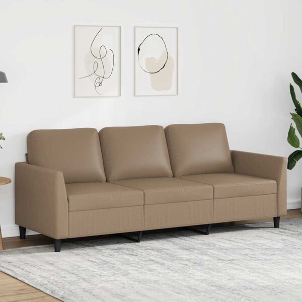 Showing Product Image 2 of 9