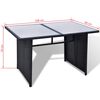Product Thumbnail Image 14 of 14