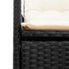 Product Thumbnail Image 5 of 10