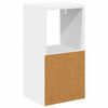 Product Thumbnail Image 8 of 14