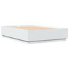Product Thumbnail Image 7 of 14