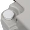 Product Thumbnail Image 8 of 10