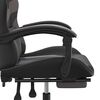 Product Thumbnail Image 8 of 15