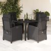 Product Thumbnail Image 2 of 10