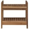 Product Thumbnail Image 3 of 7