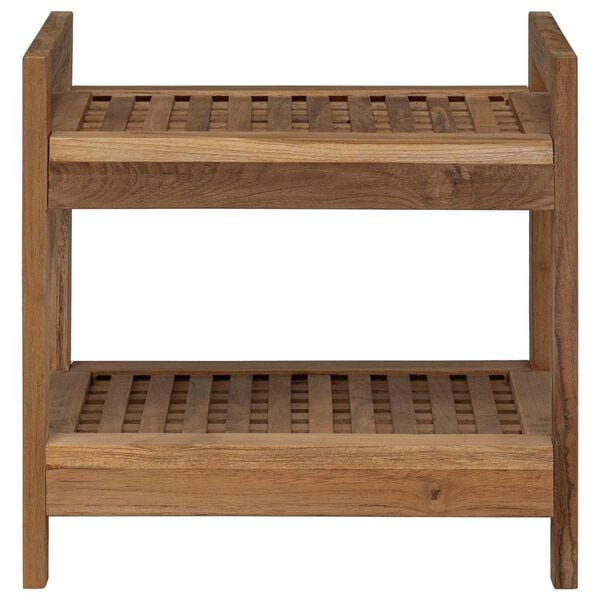 Showing Product Image 3 of 7