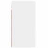 Product Thumbnail Image 5 of 10