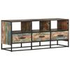 Product Thumbnail Image 10 of 12
