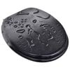 Product Thumbnail Image 2 of 10