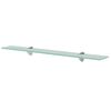 Product Thumbnail Image 2 of 5