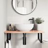 Product Thumbnail Image 3 of 11