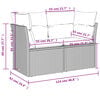 Product Thumbnail Image 13 of 17