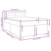 Product Thumbnail Image 18 of 18