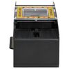 Product Thumbnail Image 6 of 10