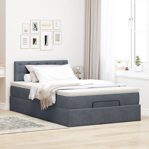 Showing Product Image 3 of 16