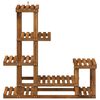 Product Thumbnail Image 3 of 6