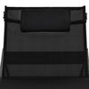 Product Thumbnail Image 5 of 6