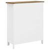 Product Thumbnail Image 5 of 9