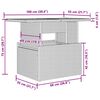 Product Thumbnail Image 15 of 16