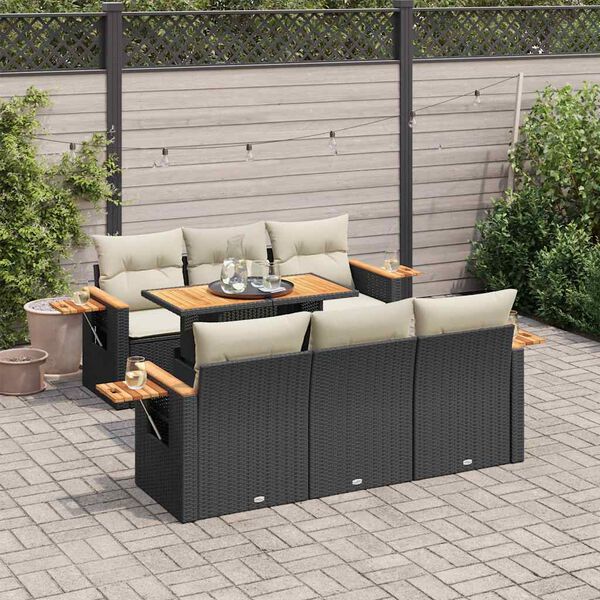 Showing Product Image 2 of 17