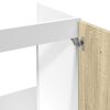 Product Thumbnail Image 11 of 14