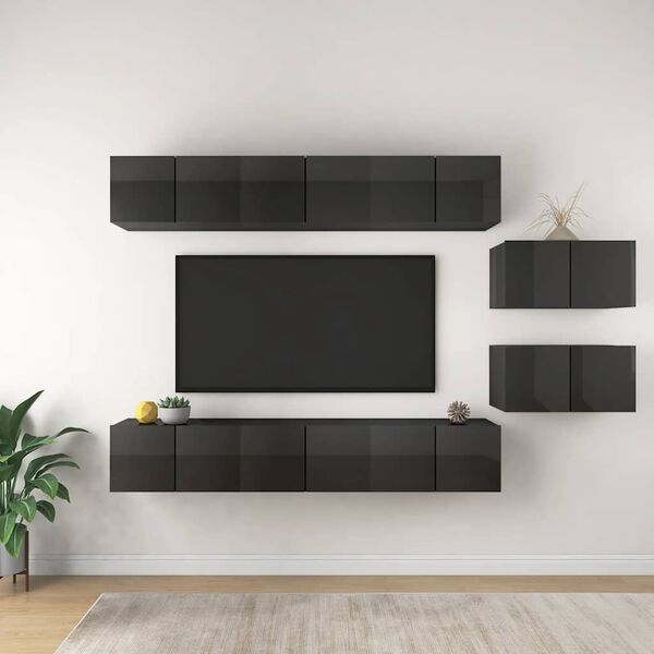 Showing Product Image 2 of 5