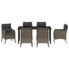 Product Thumbnail Image 7 of 11