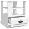 Product Thumbnail Image 5 of 10