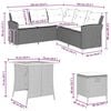 Product Thumbnail Image 10 of 11