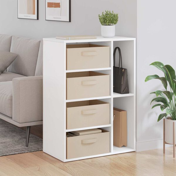 Showing Product Image 2 of 15