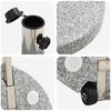 Product Thumbnail Image 9 of 12