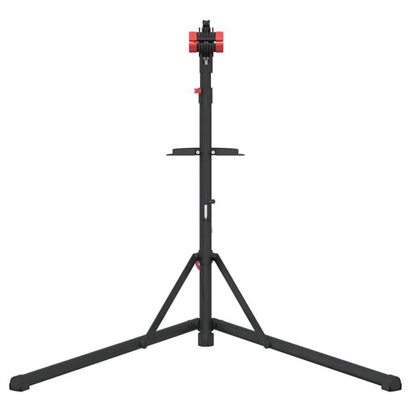 Showing Product Image 4 of 12
