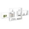 Product Thumbnail Image 2 of 7