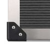 Product Thumbnail Image 11 of 12