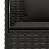 Product Thumbnail Image 6 of 13