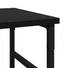 Product Thumbnail Image 8 of 14