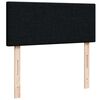 Product Thumbnail Image 10 of 18