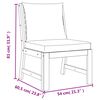 Product Thumbnail Image 15 of 15