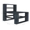Product Thumbnail Image 15 of 17