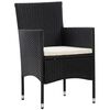Product Thumbnail Image 6 of 13