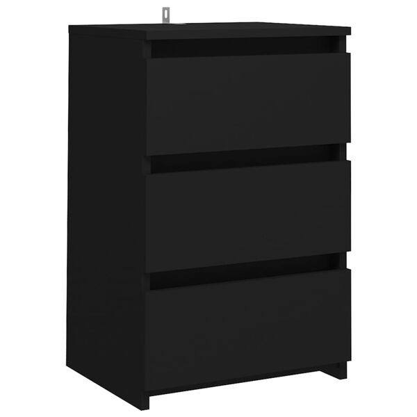 Showing Product Image 1 of 8