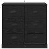 Product Thumbnail Image 6 of 14