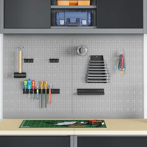 Showing Product Image 3 of 11