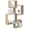 Product Thumbnail Image 2 of 7