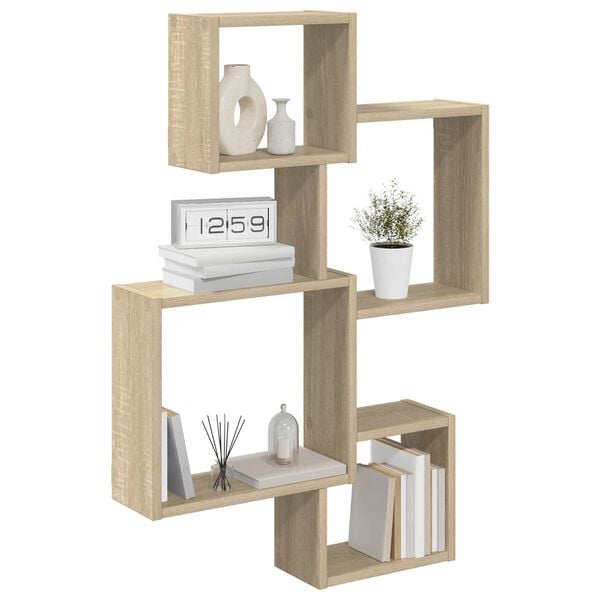 Showing Product Image 2 of 7