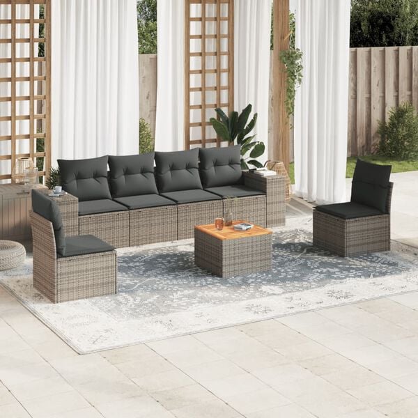 Showing Product Image 2 of 17