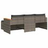 Product Thumbnail Image 6 of 10
