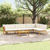 Product Thumbnail Image 2 of 15