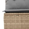 Product Thumbnail Image 6 of 14