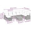 Product Thumbnail Image 11 of 17